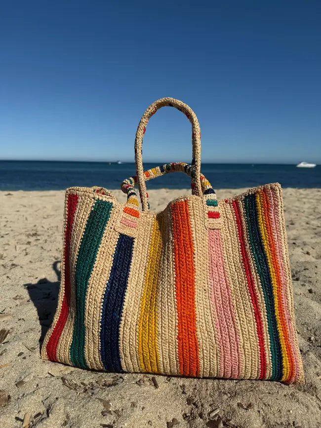 Little Sister Bag Lido