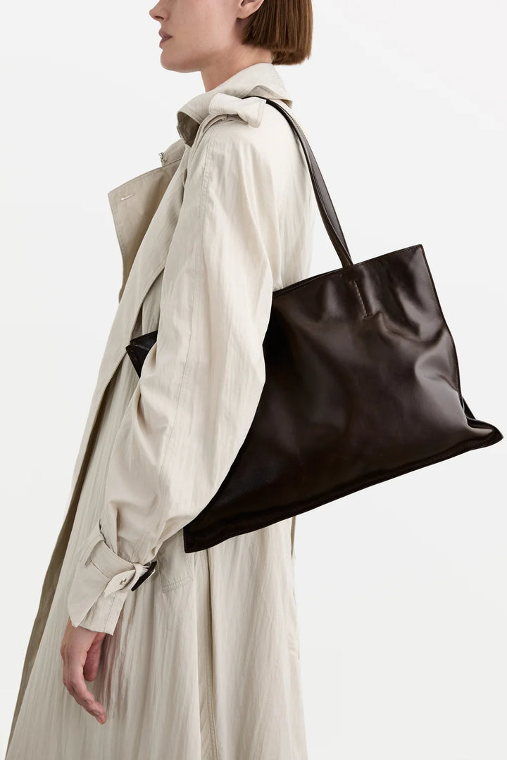 Yumi Sling Umber