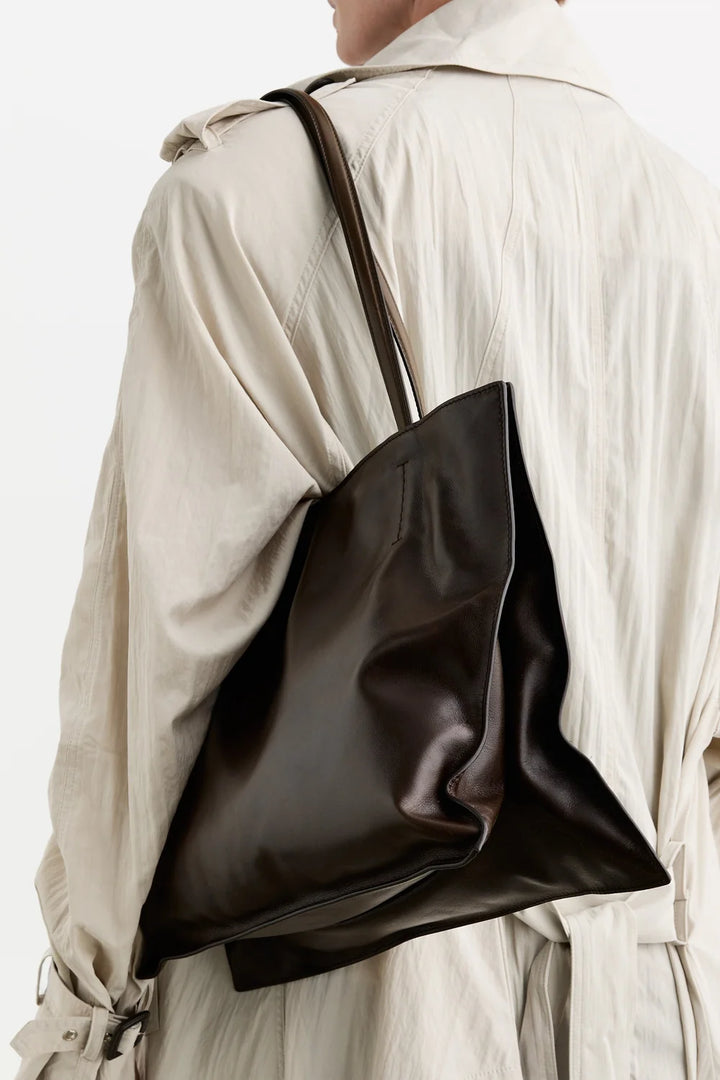 Yumi Sling Umber