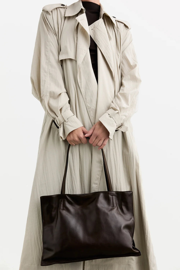 Yumi Sling Umber