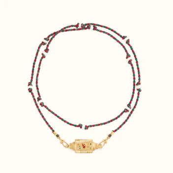 Locket Love You - Ileana Makri