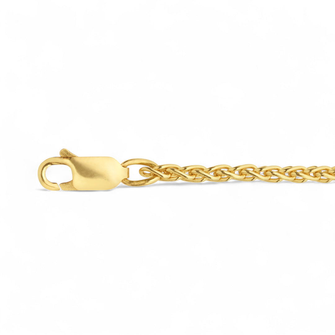 Micro Coco Bracelet
