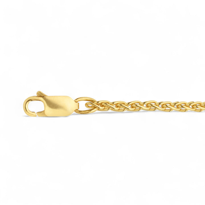 Micro Coco Bracelet