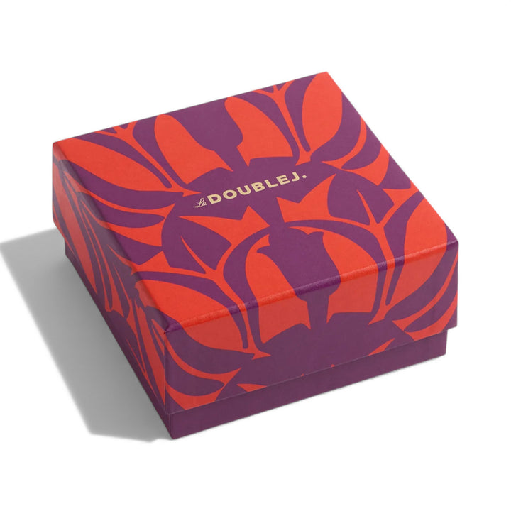 Bridge Portal Necklace