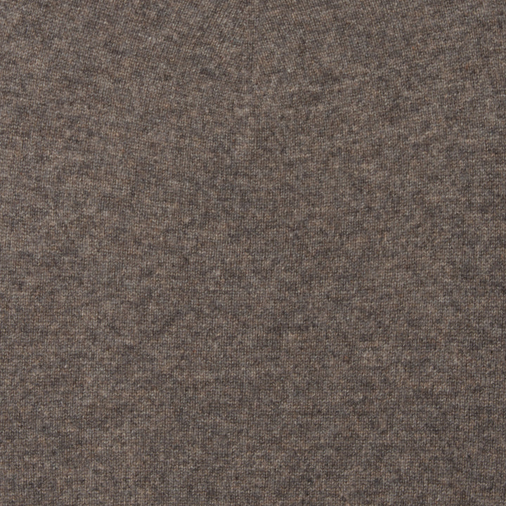 Ivy Reversible Beanie Otter