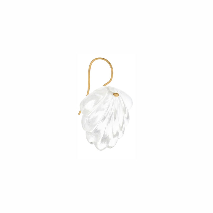 Mermaid Earrings - Ileana Makri