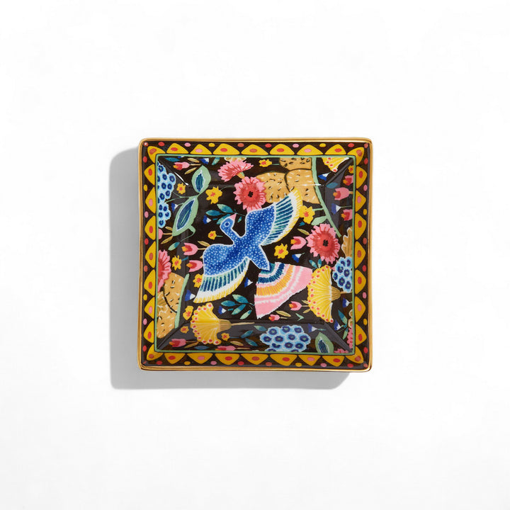 Colombo Trinket Tray