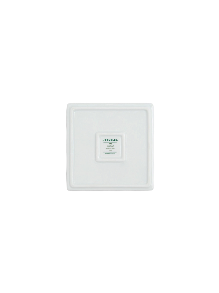 Joy Coral Mini Tray - Ileana Makri