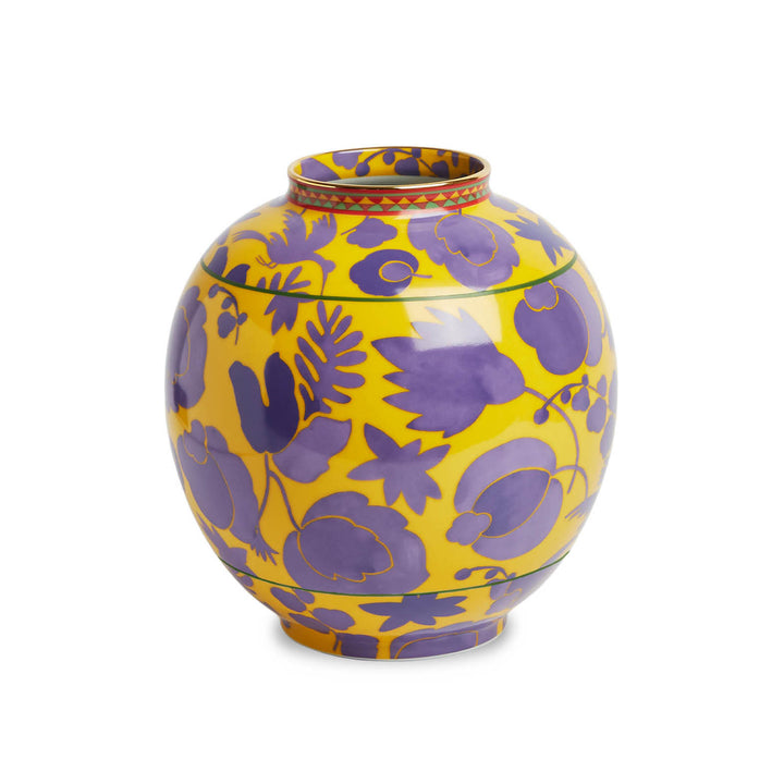 Bubble Wildbird Vase, Home and Decor, Ileana Makri, Vases