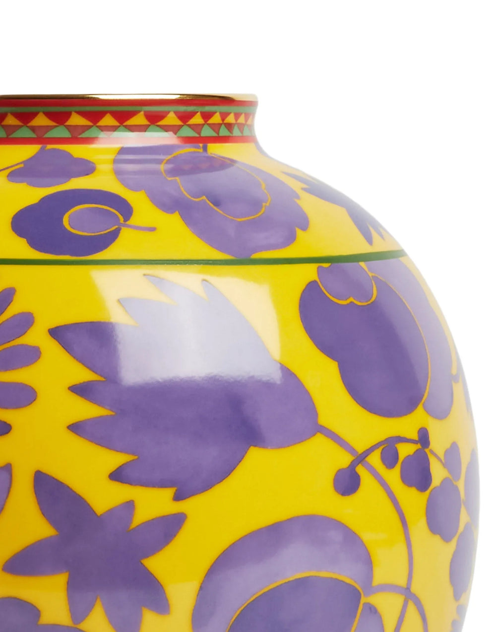 Bubble Wildbird Vase, Home and Decor, Ileana Makri, Vases