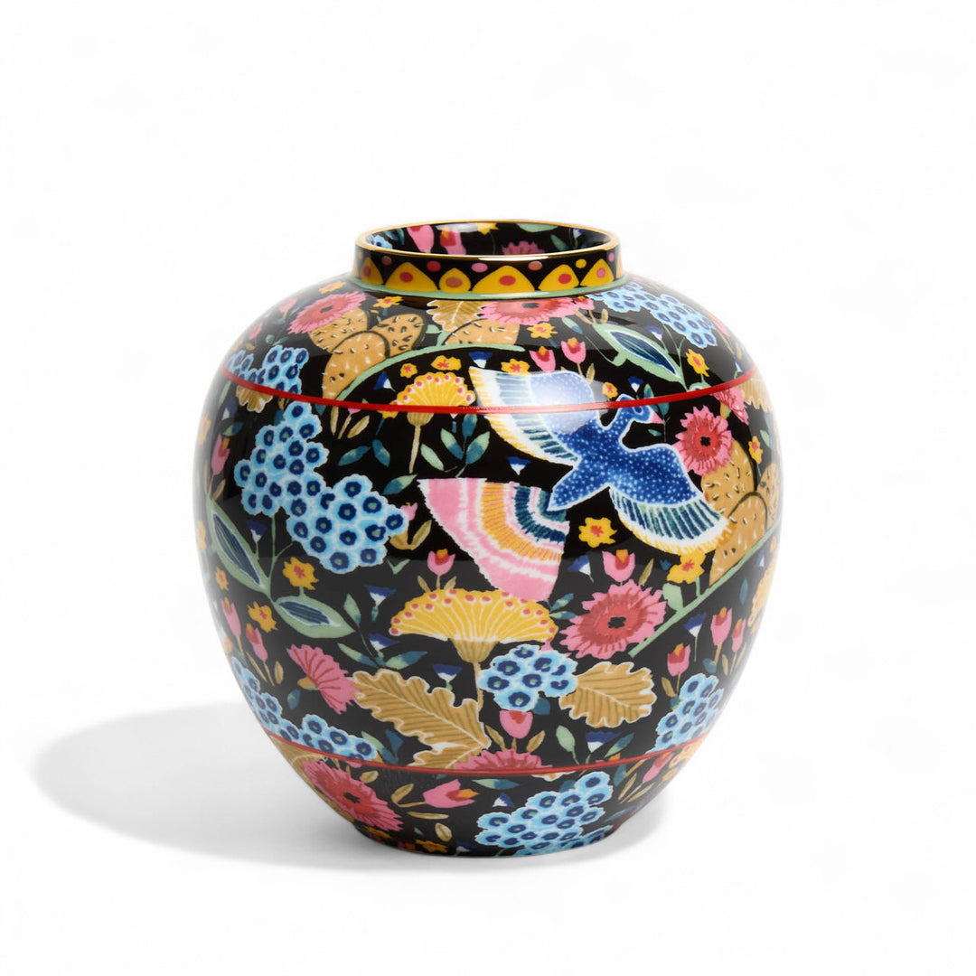 Colombo Small Bubble Vase