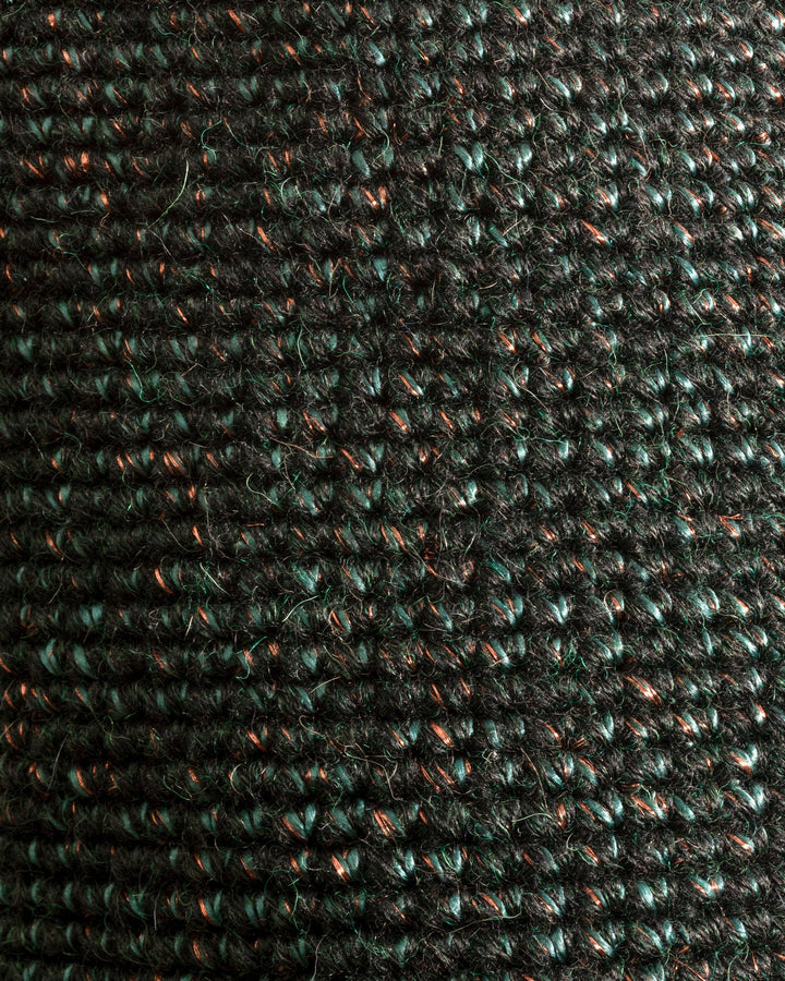 Sur Mochila Olive