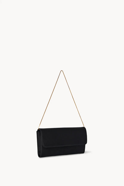 Aurora Bag in Satin