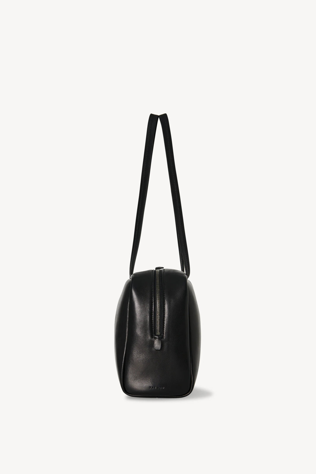 Astra Bowling Bag in Black