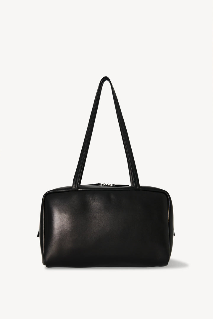 Astra Bowling Bag in Black