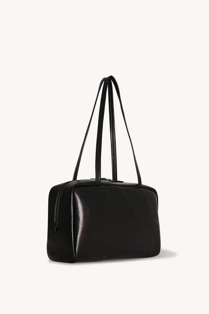 Astra Bowling Bag in Black