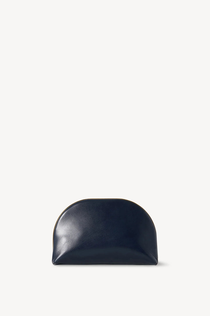 Sylvia Bag in Navy