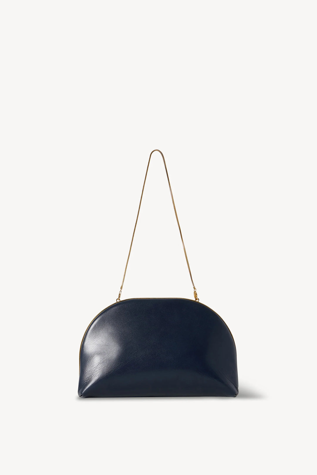Sylvia Bag in Navy