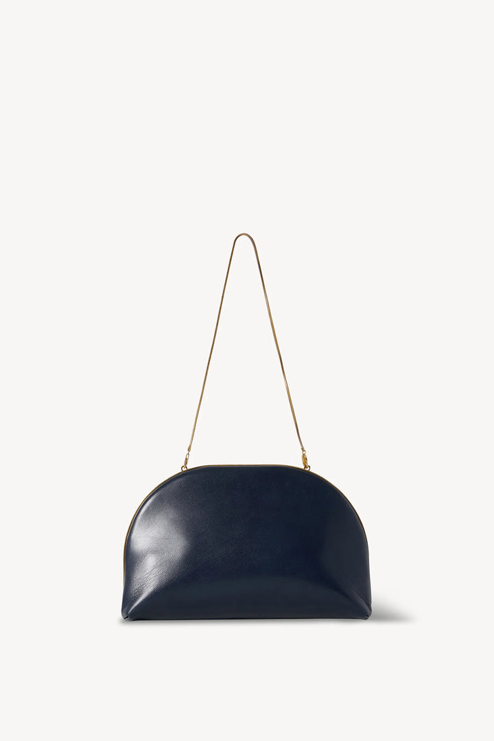Sylvia Bag in Navy