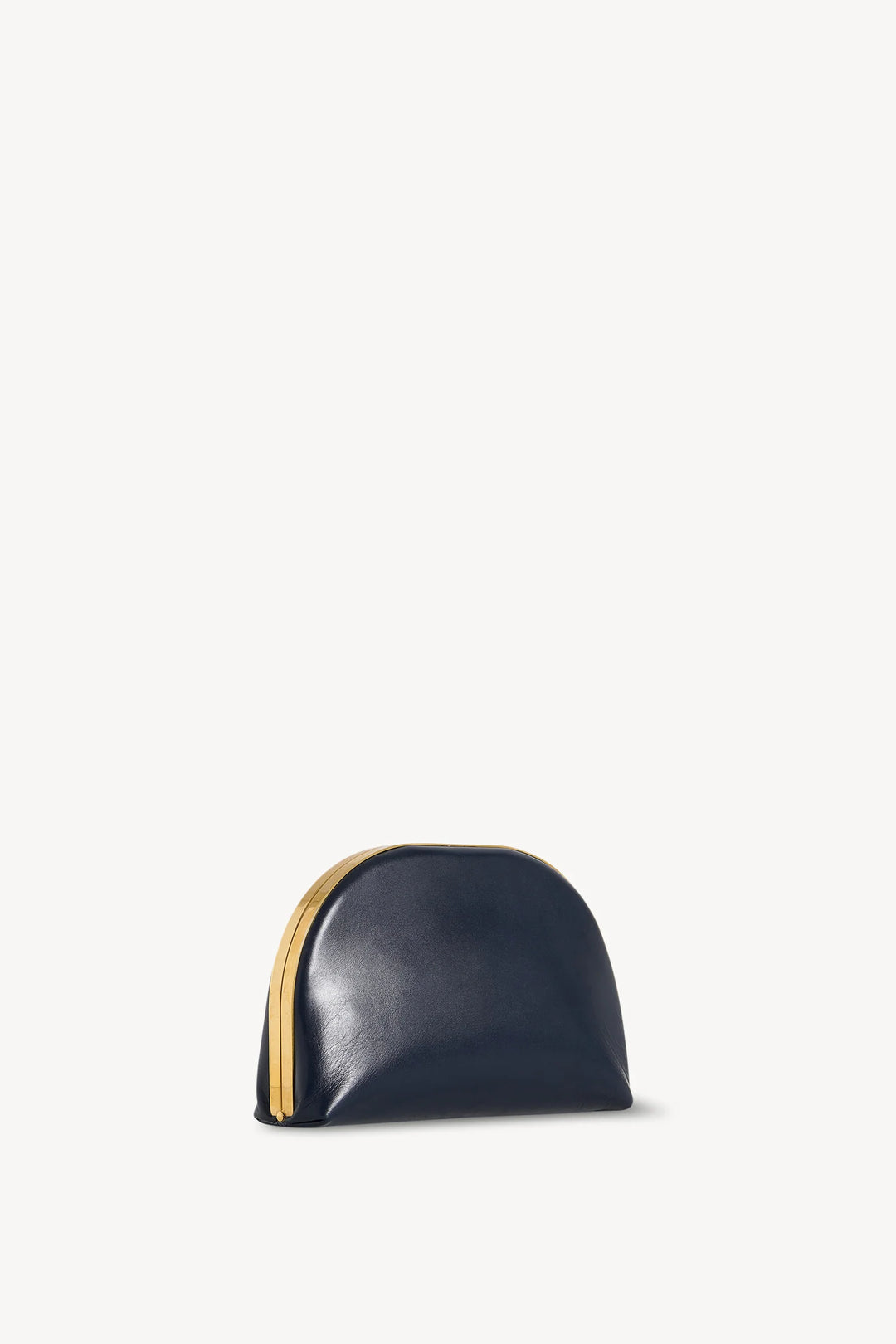 Sylvia Bag in Navy