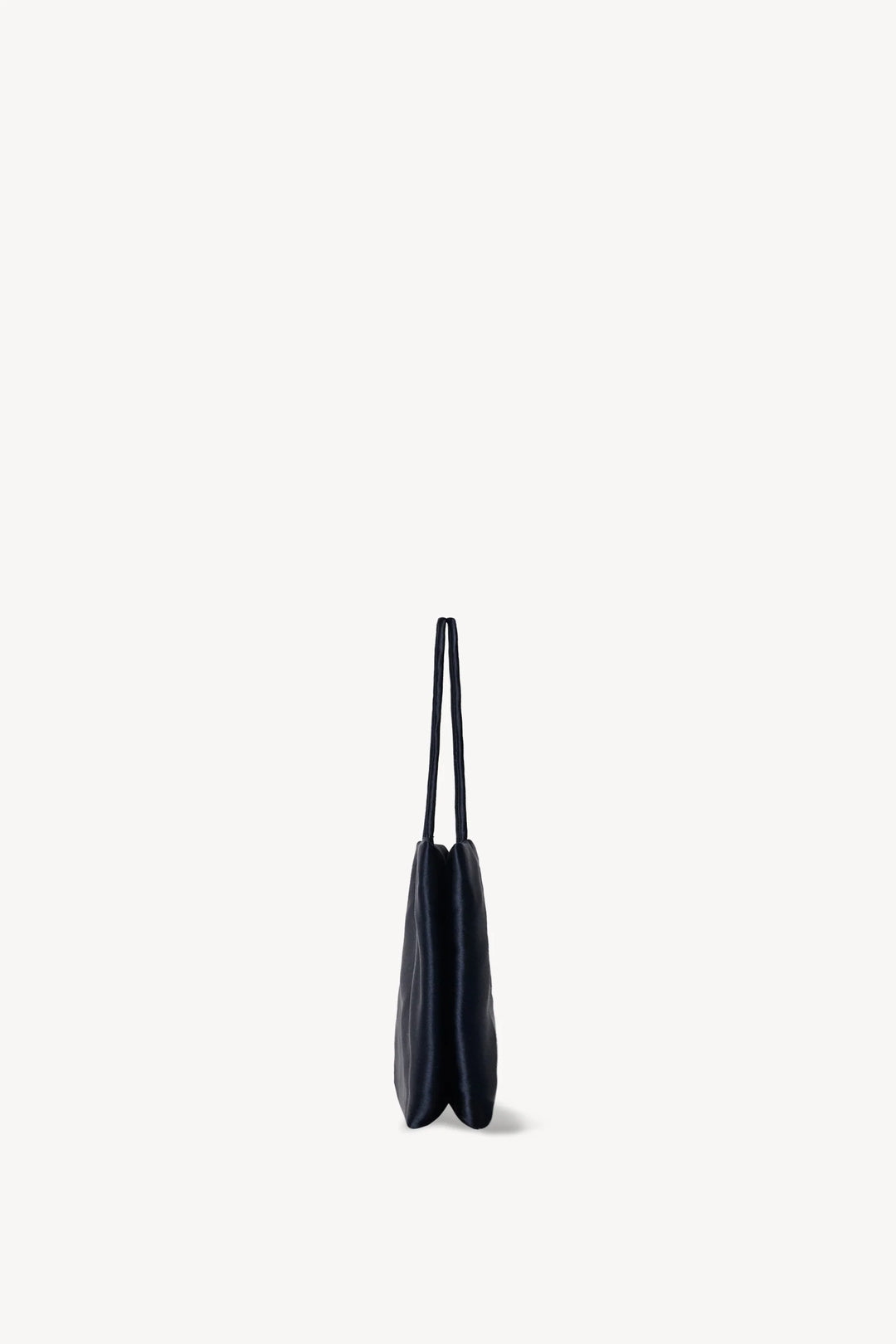 Cecily Top Handle Bag Dark Navy