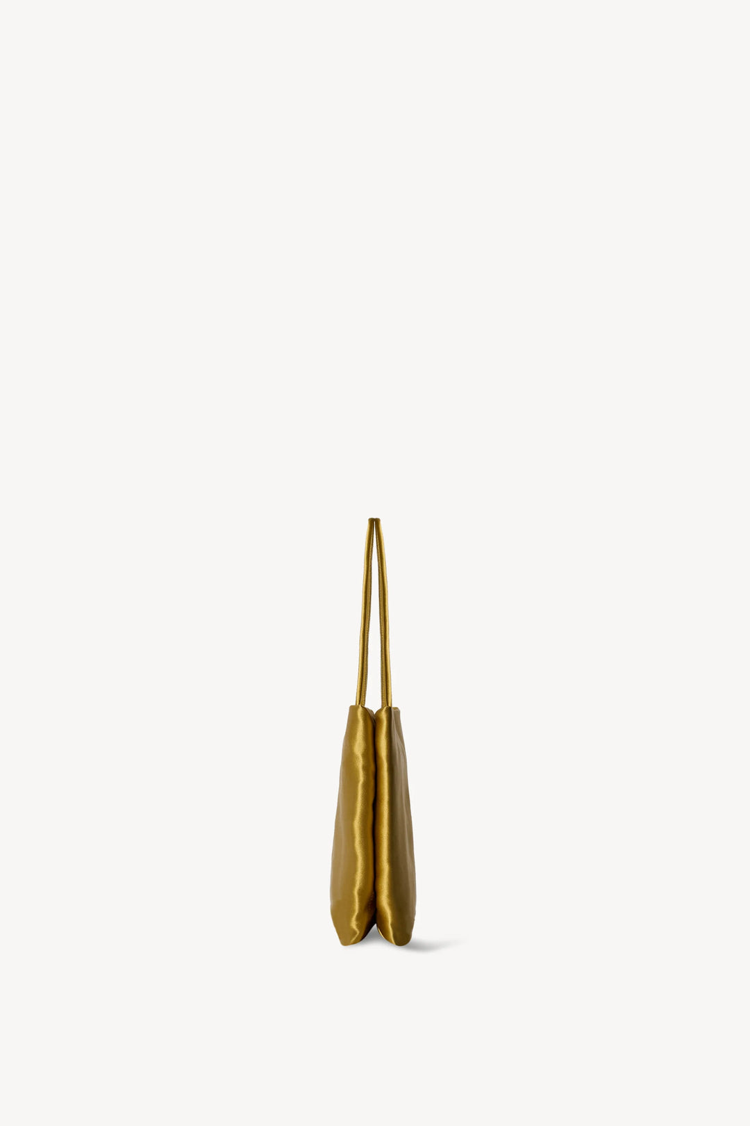 Cecily Top Handle Bag Yellow