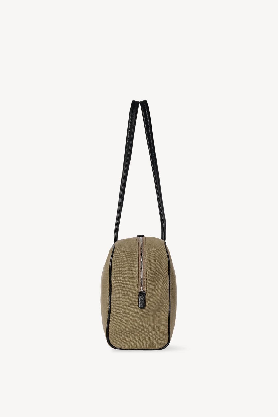 Astra Bowling Canvas Bag