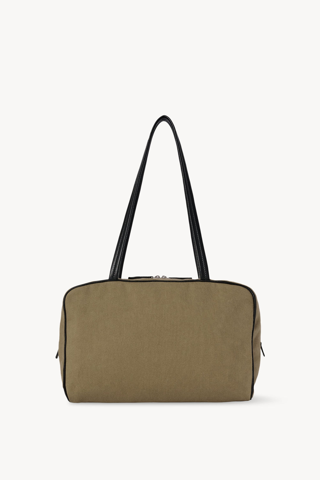Astra Bowling Canvas Bag