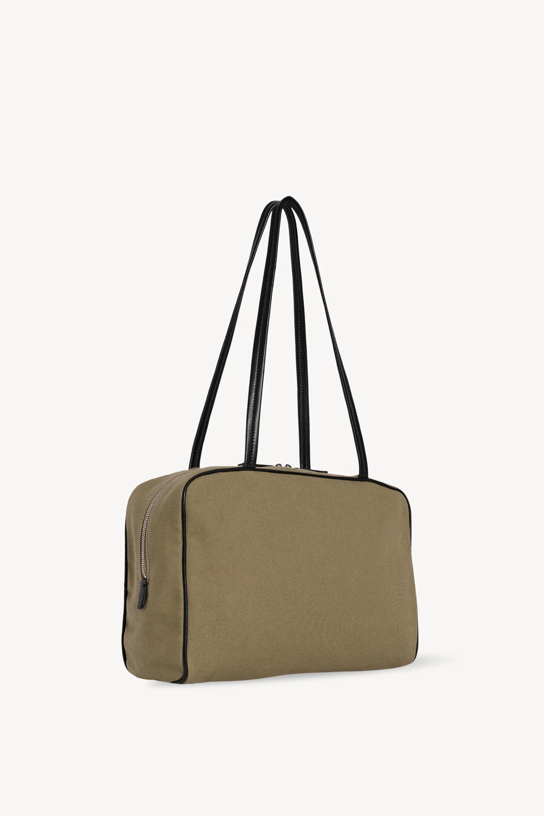 Astra Bowling Canvas Bag
