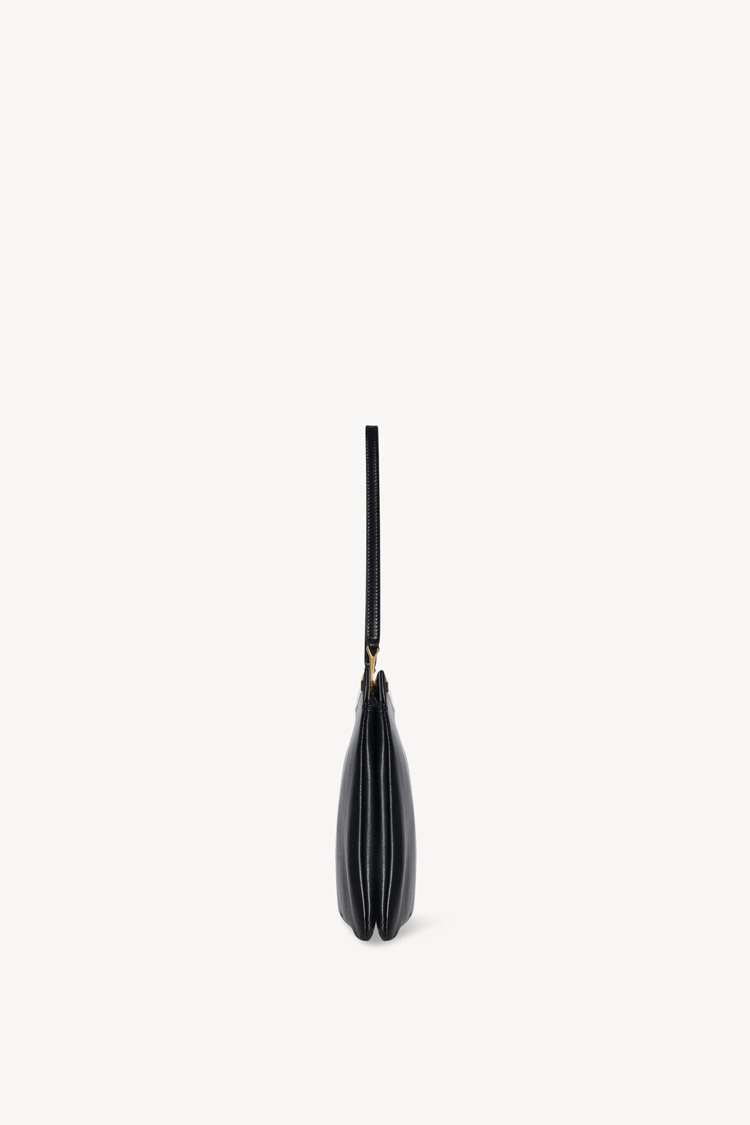 Elise Bag in Black