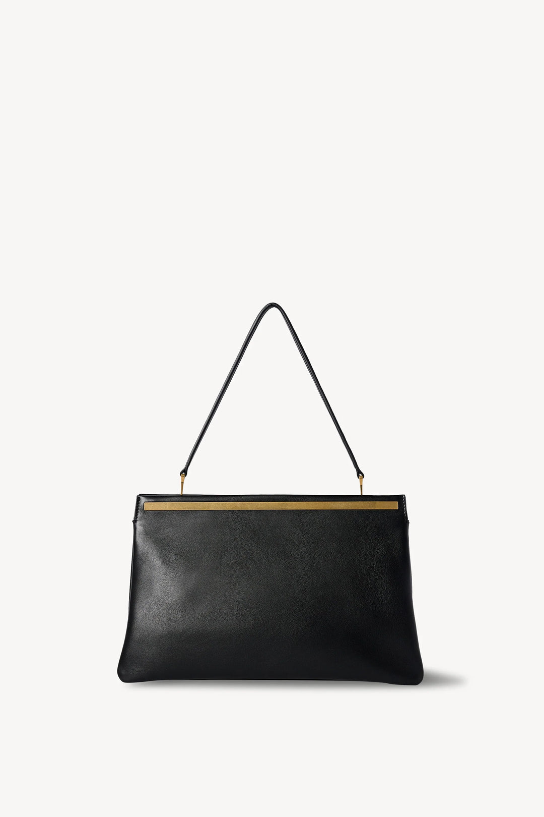Elise Bag in Black