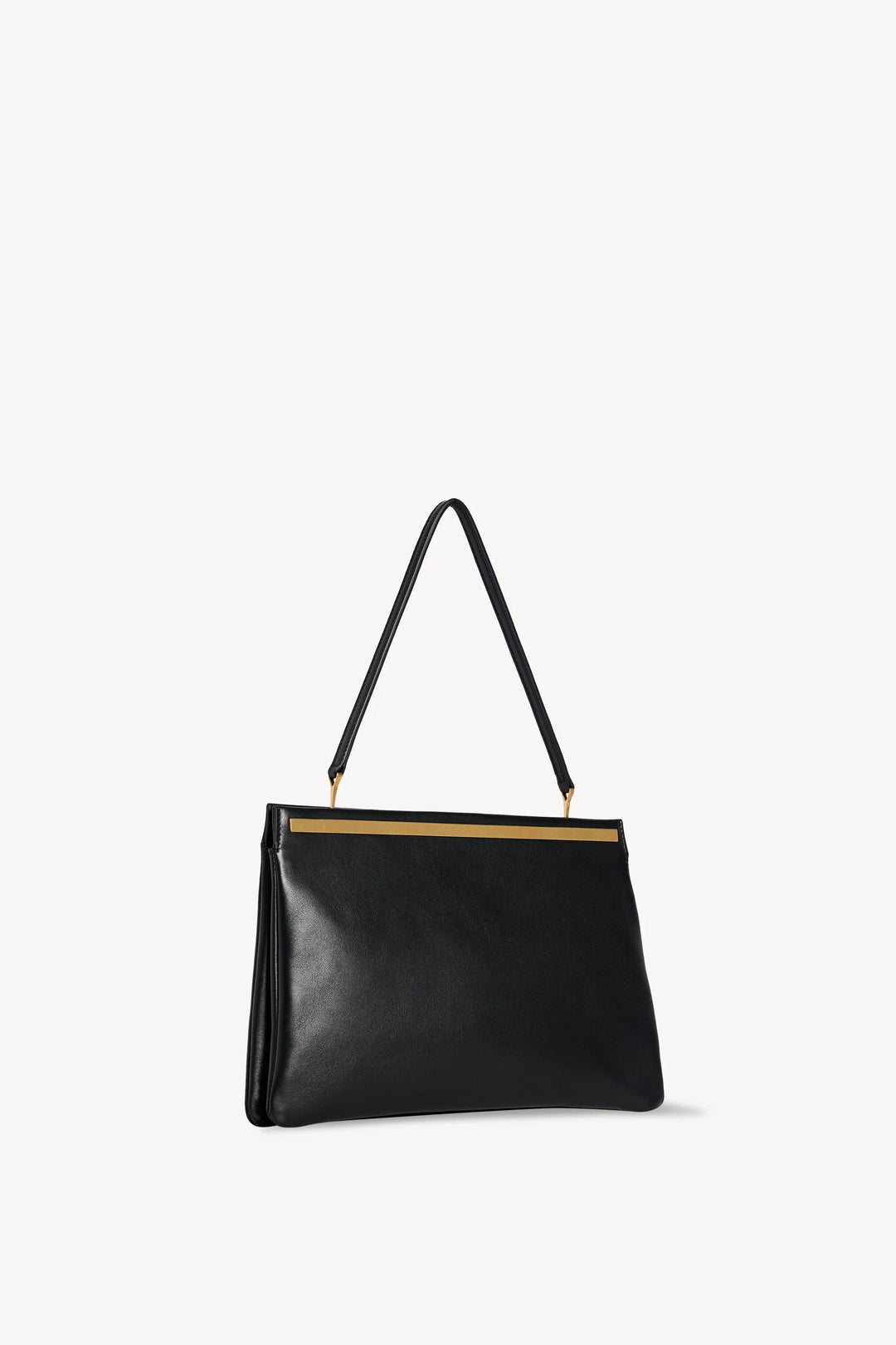 Elise Bag in Black
