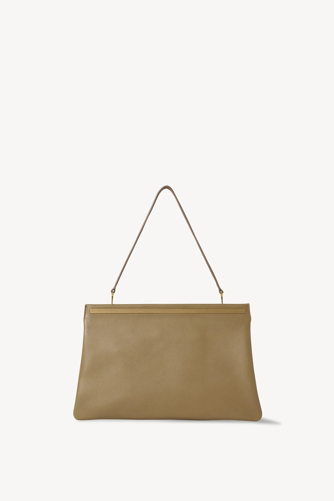 Elise Bag in Mustard