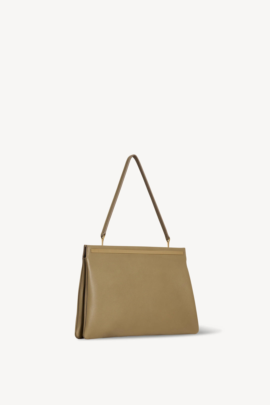 Elise Bag in Mustard