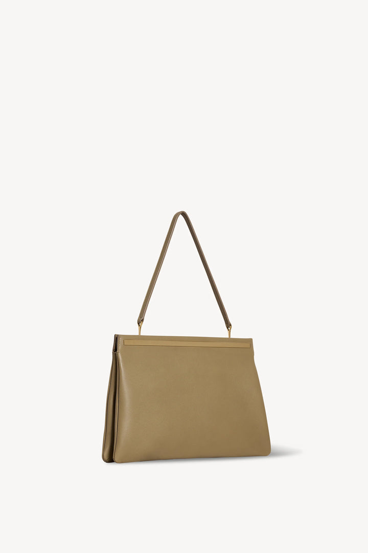 Elise Bag in Mustard