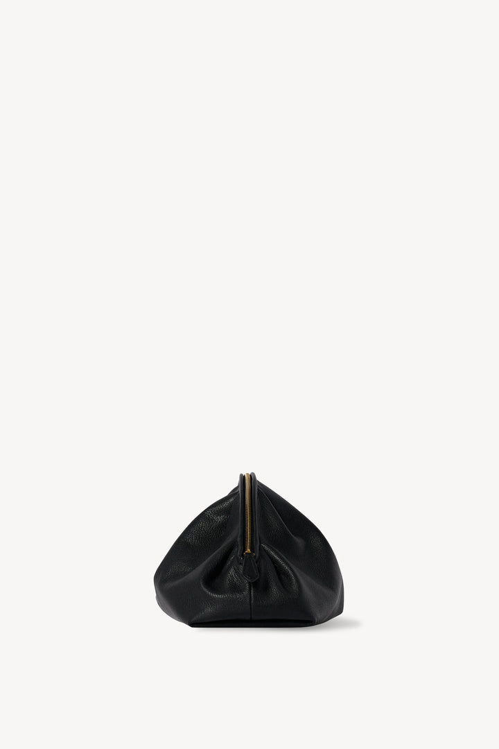 Charlotte Clutch Bag