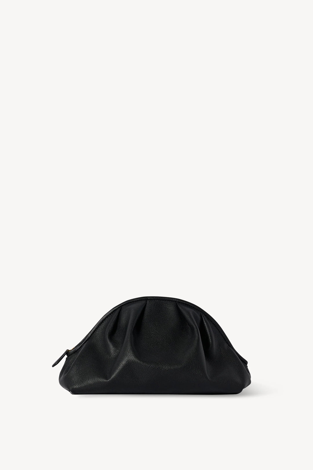 Charlotte Clutch Bag