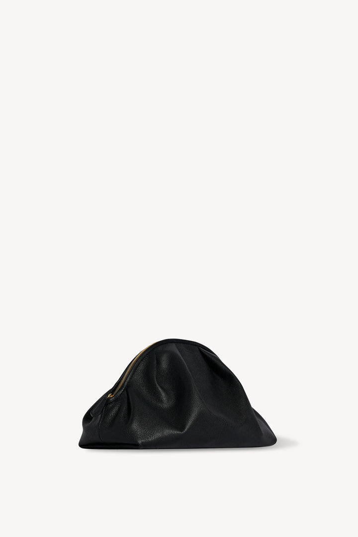 Charlotte Clutch Bag