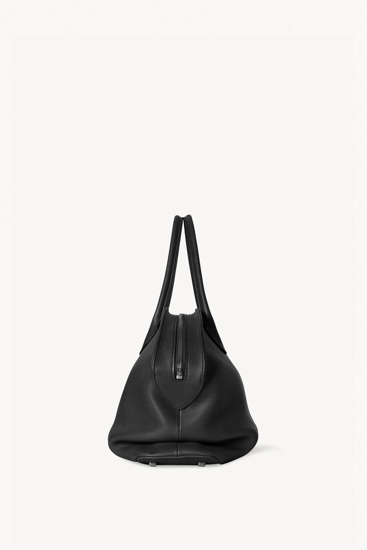 Agnes 15 Bag Black