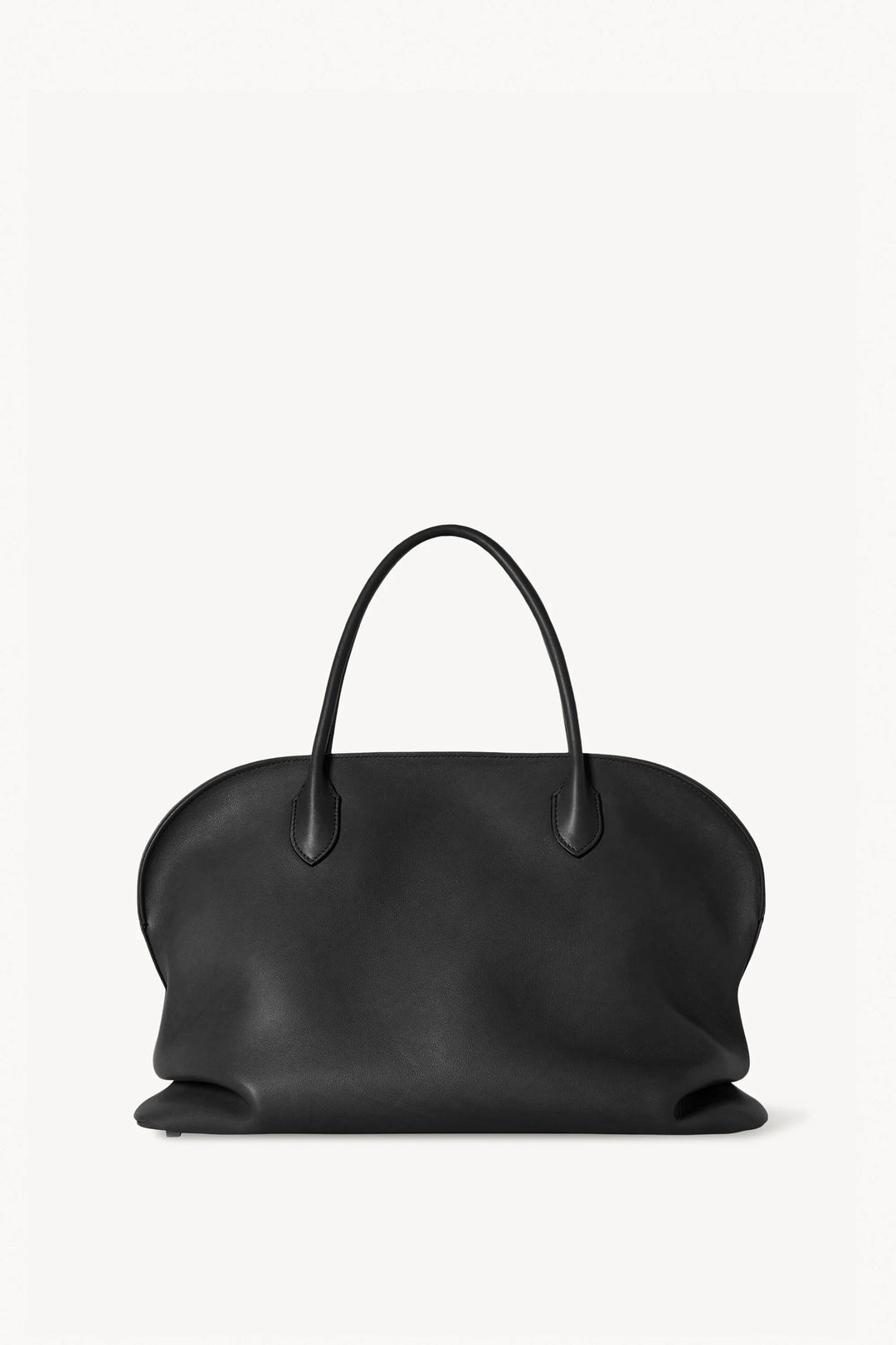 Agnes 15 Bag Black