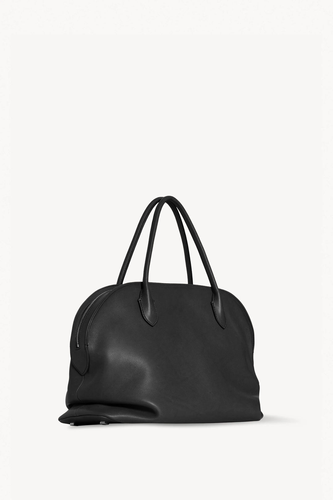 Agnes 15 Bag Black