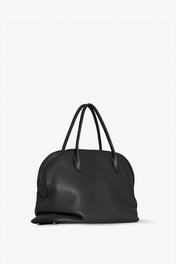 Agnes 15 Bag Black