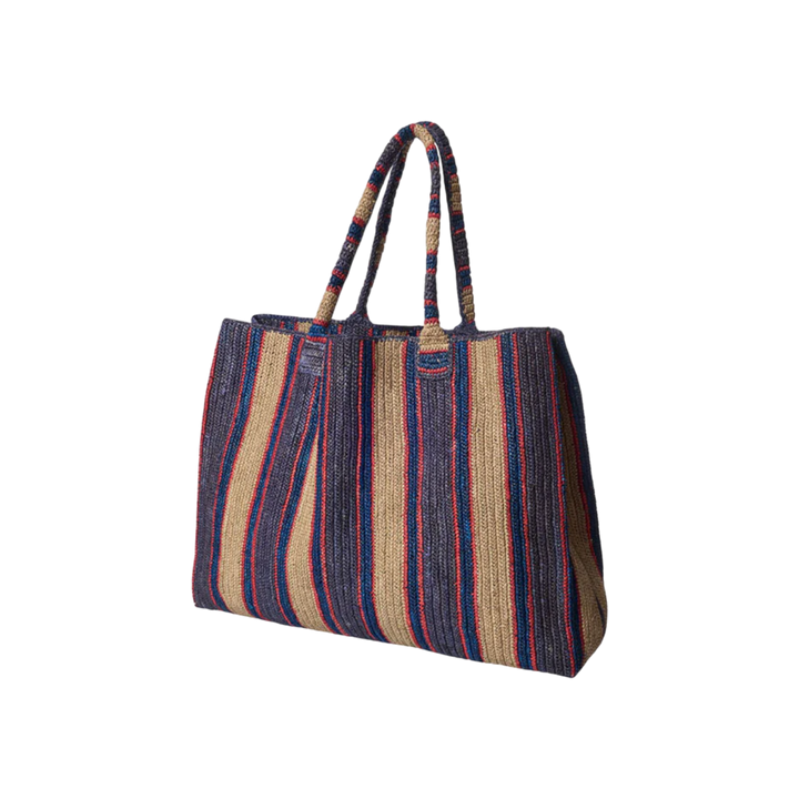 Little Sister Bag Denim Days