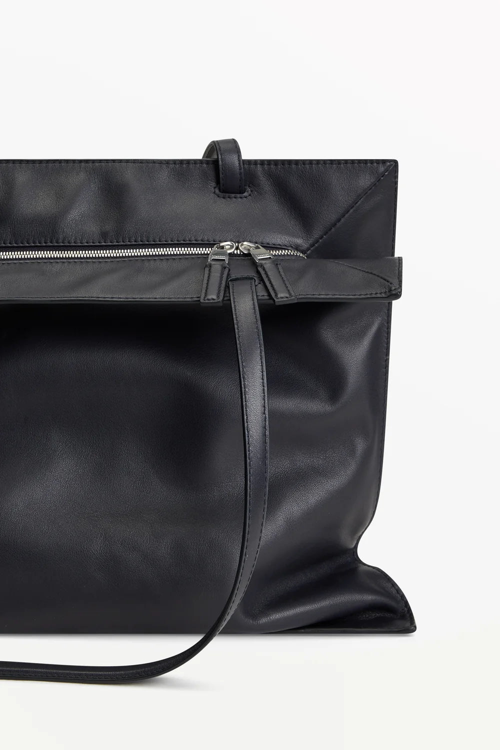 Yumi Sling Apollo