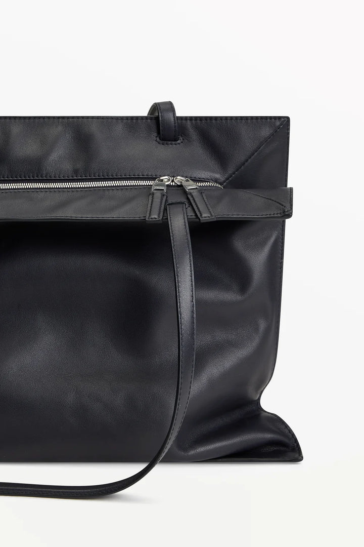 Yumi Sling Apollo