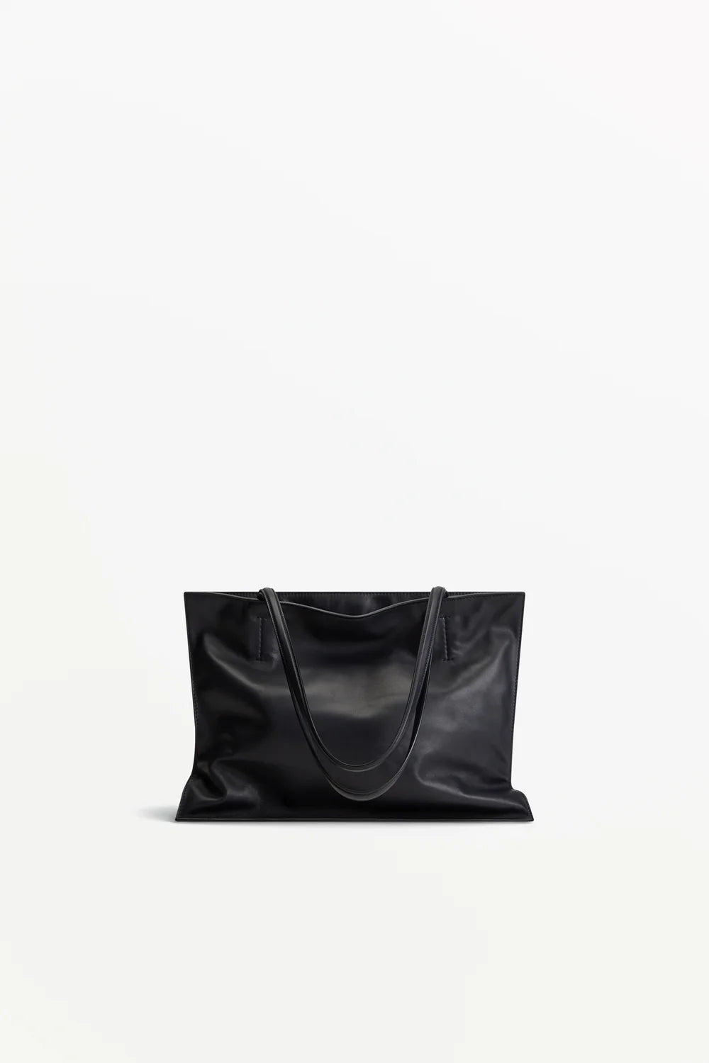 Yumi Sling Apollo