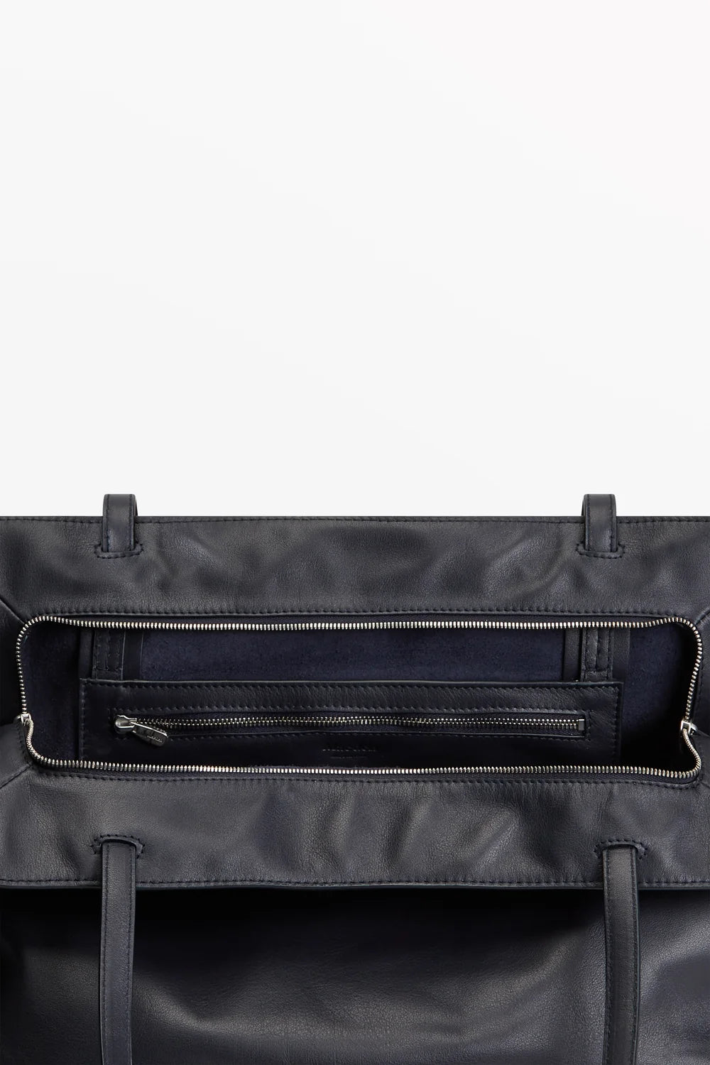 Yumi Sling Apollo