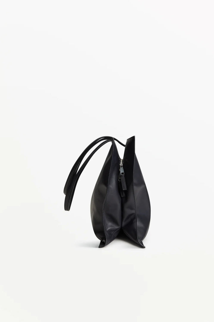 Yumi Sling Apollo