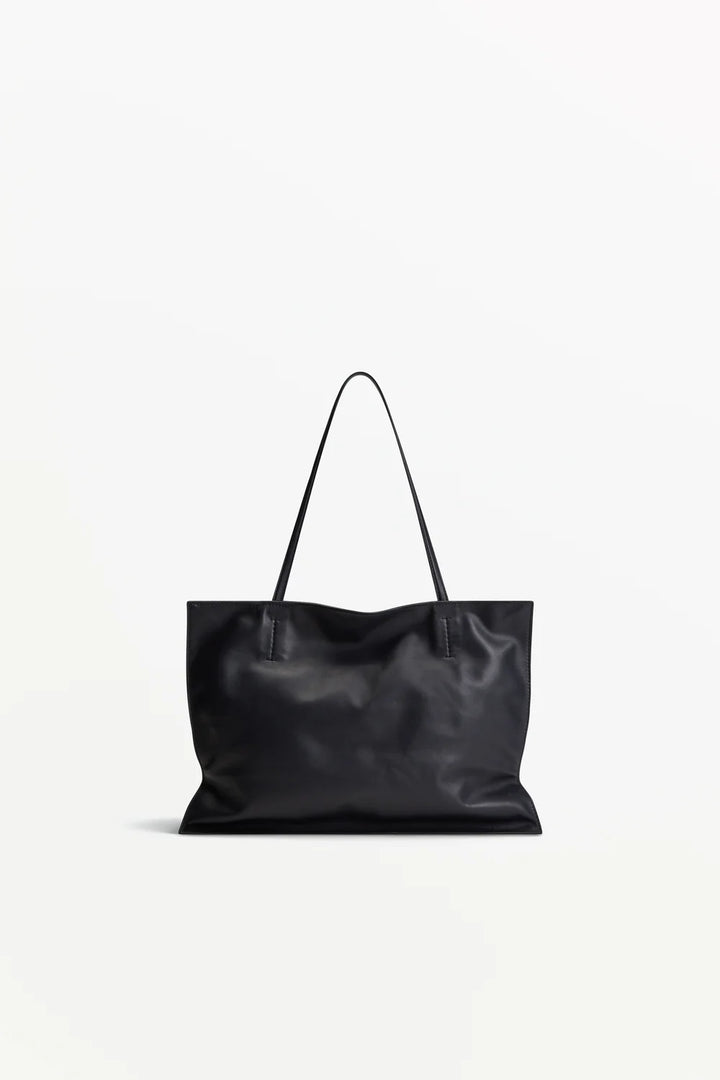 Yumi Sling Apollo