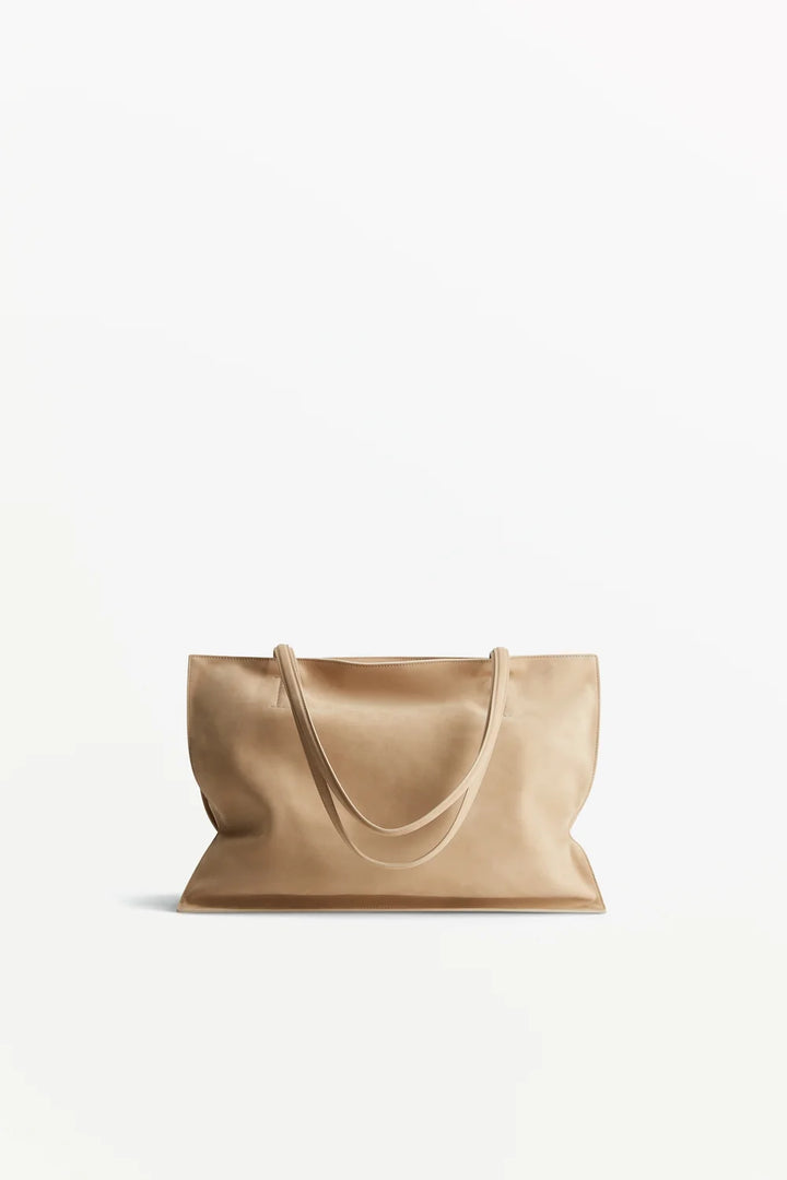 Yumi Sling Nubuck Dorset